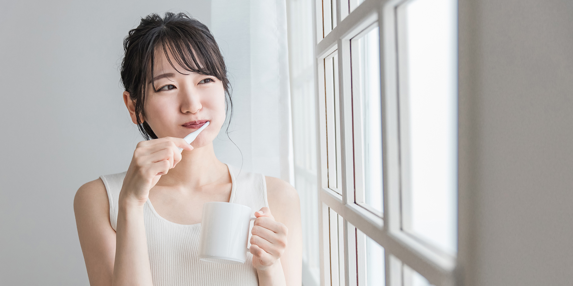 コツボ歯科